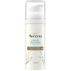Aveeno Calm + Restore Re-Hydrating Night Kreminis Night Skin Kreminis