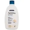 Aveeno Skin Relief Kūno prausiklis Dušo želė unisex, 500 ml