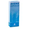 Avena Unipharma Unipharma Avižų pienas kūnui