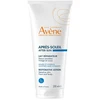 Avène Sun After Sun Atkuriamasis losjonas po deginimosi saulėje, 400 ml