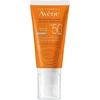 "Avène" apsauginis kremas nuo senėjimo su Spf50+ 50ml