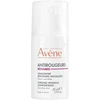 Avène Antirougeurs Rosamed Chronic Redness Concentrate paraudimą mažinantis koncentratas jautriai veido odai, 30 ml