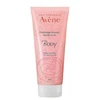 Avène kūno šveitiklis jautriai odai (švelnus kūno šveitiklis), 200 ml