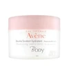 "Avène" kūno drėkinamasis balzamas 250ml