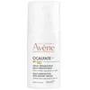 Avene Cicalfate + Multiprotective Repair Kreminis SPF 50+ apsauginis veido ir kūno kremas, 30 ml