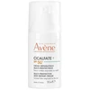 Avene Cicalfate + Multiprotective Repair Kreminis SPF 50+ apsauginis veido ir kūno kremas, 30 ml