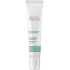 Avene Cicalfate + Remodeling Scar Gel randams skirtas gelis, 40 ml