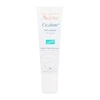 "Avène Cicalfate+" atkuriamasis veido kremas 40ml