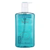"Avène Avene Cleanance" valomasis gelis 400 ml