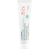 Avene, Cleanance Comedomed, nuo spuogų, nuo komedonų, kremas, veidui, 40 ml