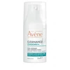 Avene Cleanance Comedomed+ Intensive Anti Blemish Care veido priežiūros priemonė nuo spuogų, 30 ml