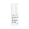 Avène Cleanance Comedomed Anti-Imperfection koncentratas, 30 ml