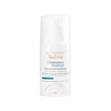 Avene Cleanance Comedomed koncentratas nuo defektų 30ml
