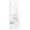 Avene Cleanance Comedomed koncentratas nuo defektų 30ml
