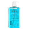 Avene Cleanance Valomasis Gel valomasis veido gelis, 400 ml