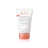 "Avene Cold Kremas" koncentruotas rankų kremas 50ml