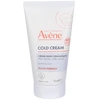 Avene Cold Kreminis Hand Kreminis, 50 ml