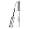 Avène Avene Couvrance Noir kaukė 7ml