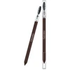 Avene Couvrance Eyebrow Maskuoklis Brown