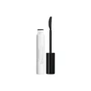 Avéne Couvrance Juodas Blakstienų tušas High Tolerance 3 in 1 blakstienų tušas, atspalvis: Juodas, 7 ml