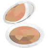 Avene, Couvrance Mosaic, Tan Effect, Bronzer Compact pudra, 10 g