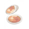 Avene Couvrance Bonne Mine Mosaic Powder Sensitive Skin, 10 g