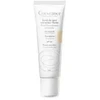 Avene Couvrance Fluid Foundation Corrector SPF20 #1.0 Porcelianas, 30 ml