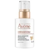 Avene DermAbsolu Concentrated Resculpting Serum koncentruotas atkuriamasis veido serumas, 30 ml