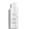 Avene Eau Thermale Cleansing Micellar Vanduo, 100 ml