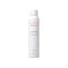 "Avène" terminio šaltinio vandens purškalas 150ml