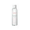"Avene" švelnus akių makiažo valiklis 125ml