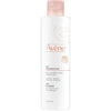 "Avène" valomasis pienelis makiažui valyti 200ml