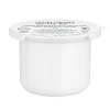 "Avene Hyaluron Activ B3 Cellular Regenerating Ląstelių regeneracijos kremas" papildymas 50ml