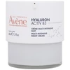 "Avene Hyaluron Activ B3 Multi-intensyvus kremas 40ml