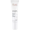 Avène Eau Thermale Hyaluron Activ B3 Triple Correction Paakių kremas trigubo poveikio koreguojantis kremas akių kontūrui, 15 ml