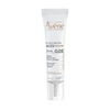 Avene Hyaluron Activ Procedura Micro Lift Eye &amp; Lip Kreminis stangrinamasis kremas su retinaliu lūpoms ir paakiams, 15 ml
