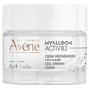 "Avene Hyaluron Activ B3" ląstelių regeneruojantis kremas 50ml