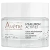 "Avene Hyaluron Activ B3" ląstelių regeneruojantis kremas 50ml