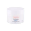 "Avène Hydrance Aqua-Gel" drėkinamasis kremas 50ml