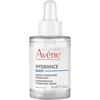 "Avéne Hydrance Boost" serumo koncentratas 30ml