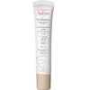 "Avène Hydrance Bb Rich" drėkinamasis kremas Spf30 40ml