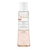 "Avene Intense" intensyvus akių makiažo valiklis 125ml