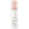 Avene Cleansing Foam Make-up Remover valomosios veido putos, 150 ml