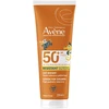 Avéne Sun Milk for Children SPF 50+, 250 ml