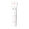 Avene Cold Kreminis drėkinantis kremas labai sausai odai, 40 ml