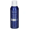 Avène skutimosi putos 200ml