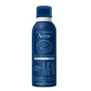 EAU THERMALE AVENE MEN'S Raminamoji skutimosi želė vyrams, 150 ml