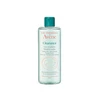 Avene Cleanance Micellar Vanduo micelinis vanduo mišriai / riebiai / į spuogus linkusiai odai, 400 ml