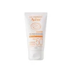 "Avene" labai aukštos apsaugos mineralinis kremas Spf50+ 50ml