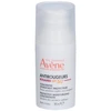 Avene, Rosamed, Anti-Redness, Concentrate, For Face, 30 ml For Women